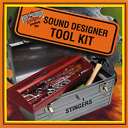 sound-designer-toolkit-1