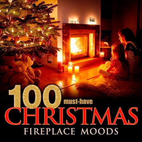 christmas-fireplace-moods