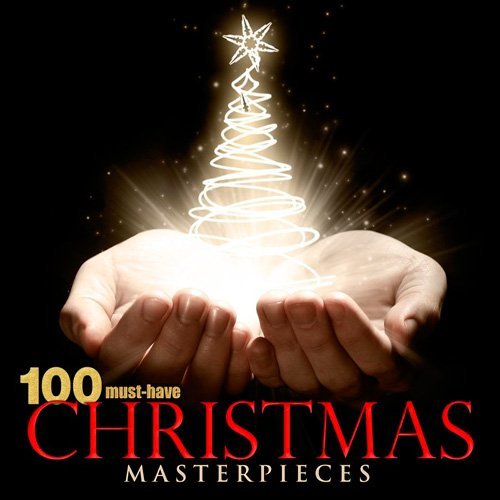 christmas-masterpieces